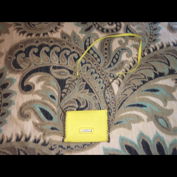 Madden Girl Bags Madden Girl Crossbody Purse Poshmark
